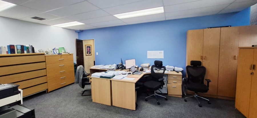 Commercial Property for Sale in Musgrave KwaZulu-Natal