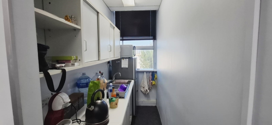 Commercial Property for Sale in Musgrave KwaZulu-Natal