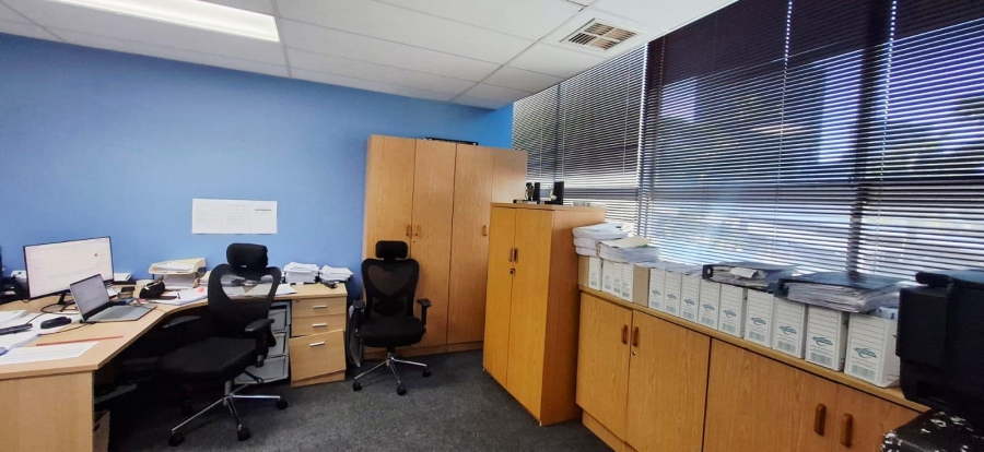 Commercial Property for Sale in Musgrave KwaZulu-Natal