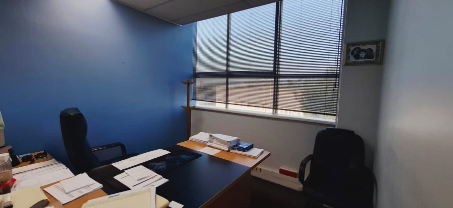 Commercial Property for Sale in Musgrave KwaZulu-Natal