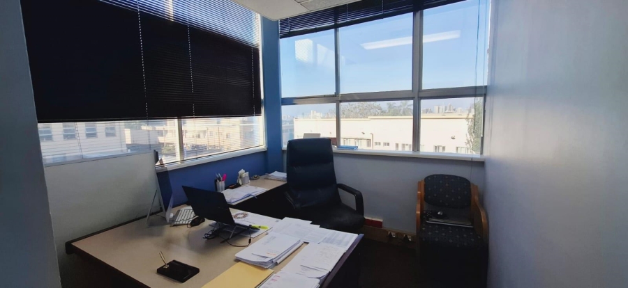 Commercial Property for Sale in Musgrave KwaZulu-Natal