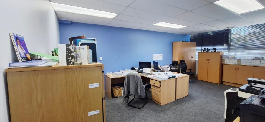 Commercial Property for Sale in Musgrave KwaZulu-Natal