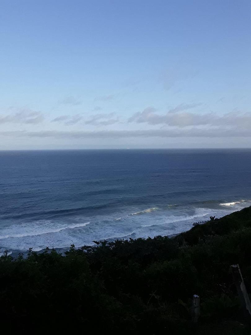 To Let 2 Bedroom Property for Rent in Bluff KwaZulu-Natal