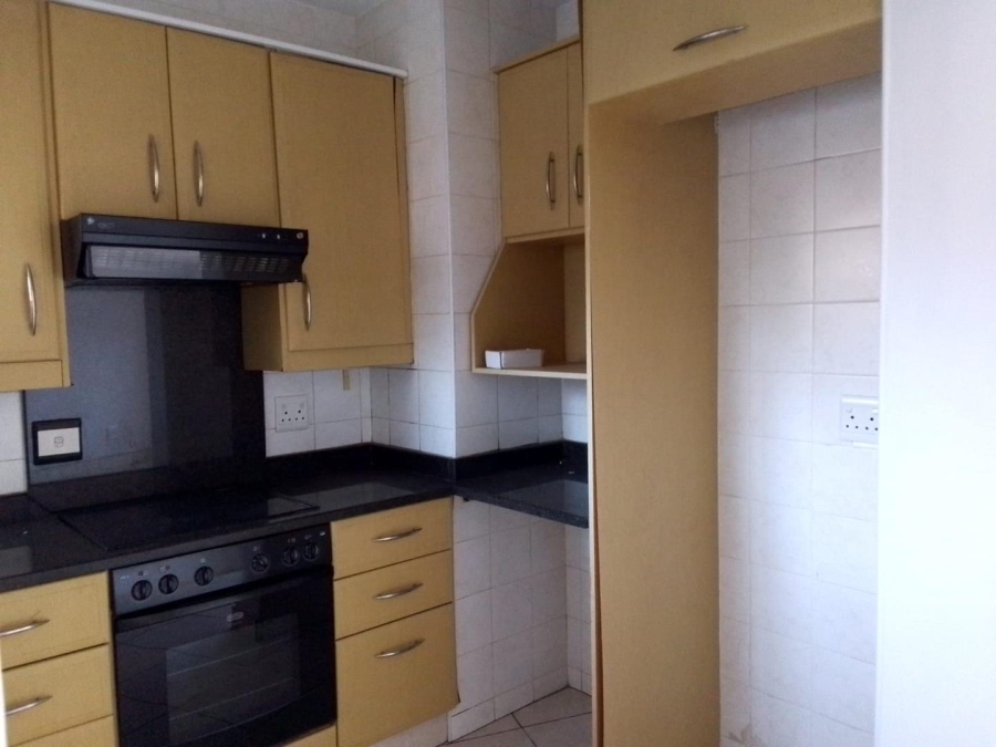 2 Bedroom Property for Sale in South Beach KwaZulu-Natal