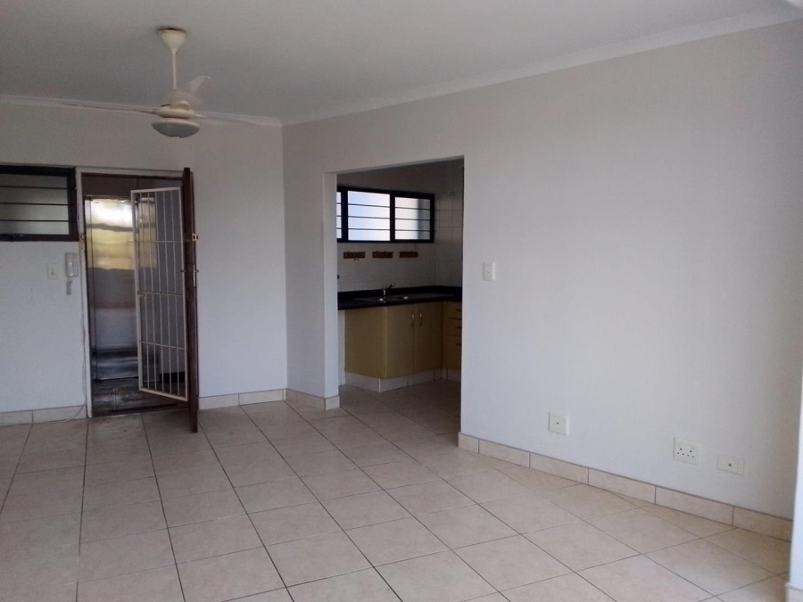 2 Bedroom Property for Sale in South Beach KwaZulu-Natal