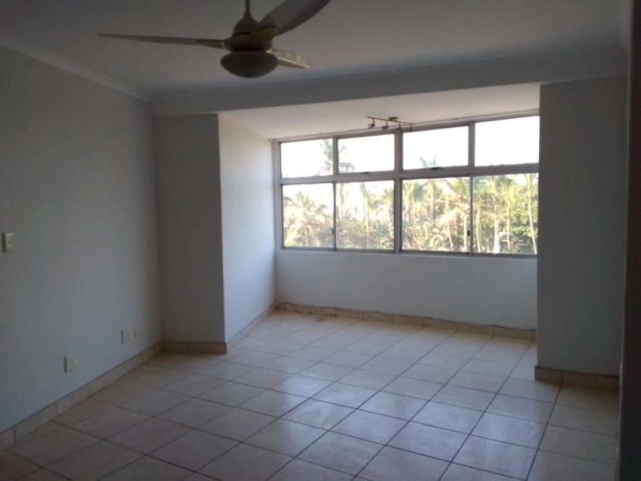 2 Bedroom Property for Sale in South Beach KwaZulu-Natal