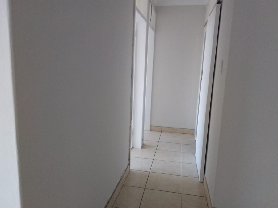 2 Bedroom Property for Sale in South Beach KwaZulu-Natal