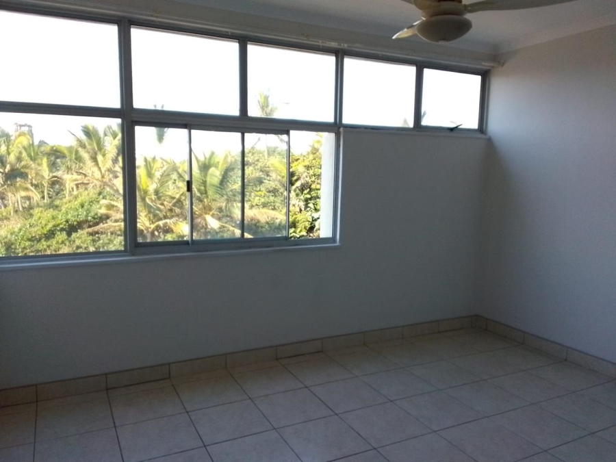 2 Bedroom Property for Sale in South Beach KwaZulu-Natal