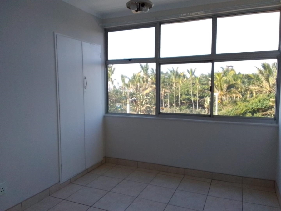 2 Bedroom Property for Sale in South Beach KwaZulu-Natal