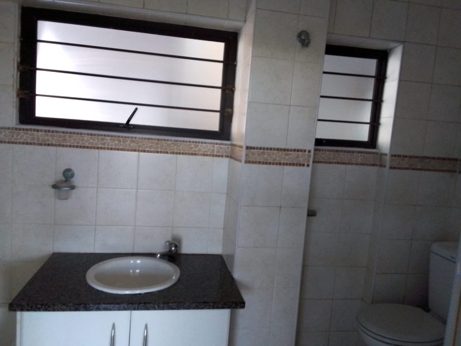 2 Bedroom Property for Sale in South Beach KwaZulu-Natal