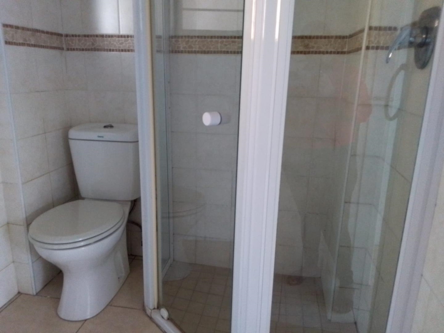 2 Bedroom Property for Sale in South Beach KwaZulu-Natal