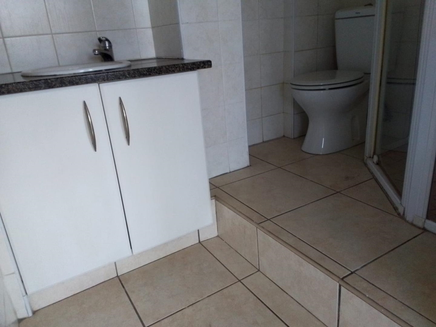 2 Bedroom Property for Sale in South Beach KwaZulu-Natal