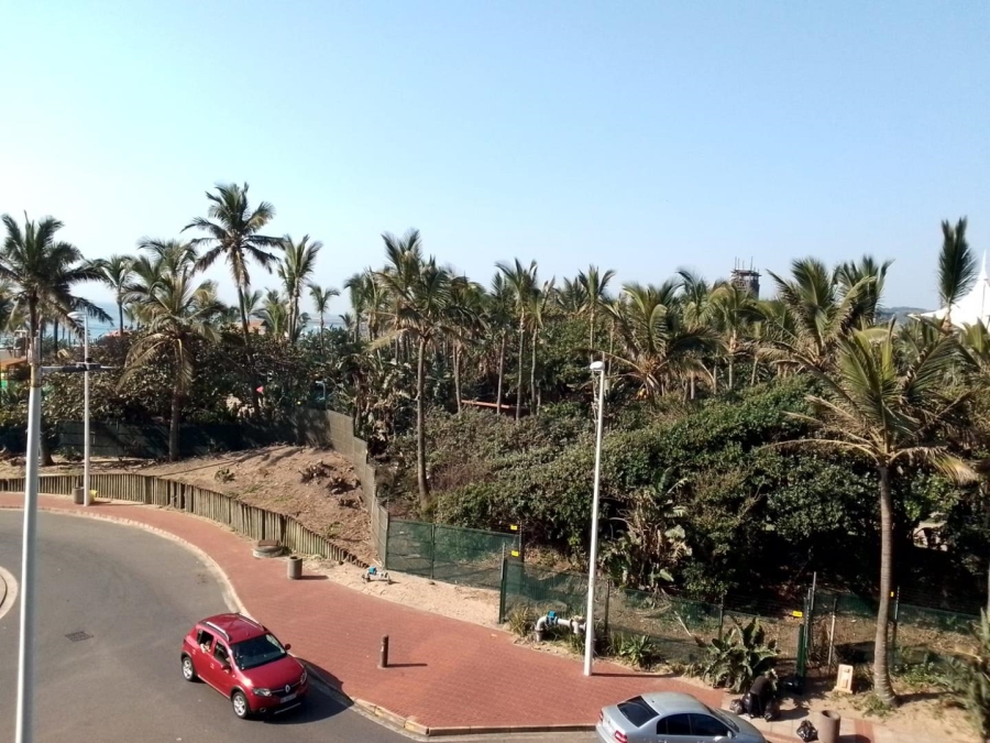 2 Bedroom Property for Sale in South Beach KwaZulu-Natal