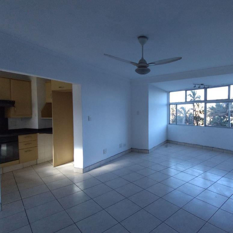 2 Bedroom Property for Sale in South Beach KwaZulu-Natal