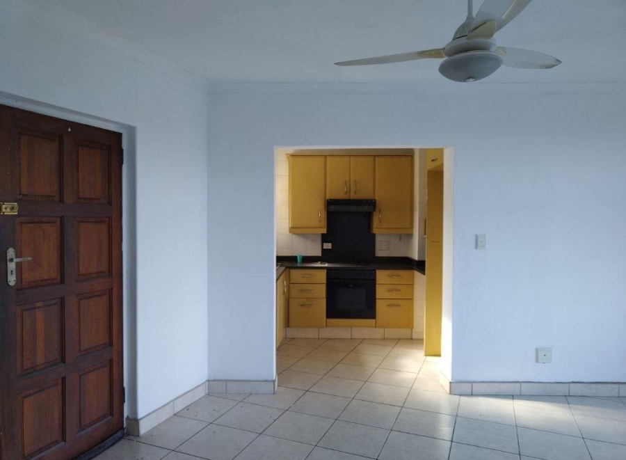 2 Bedroom Property for Sale in South Beach KwaZulu-Natal