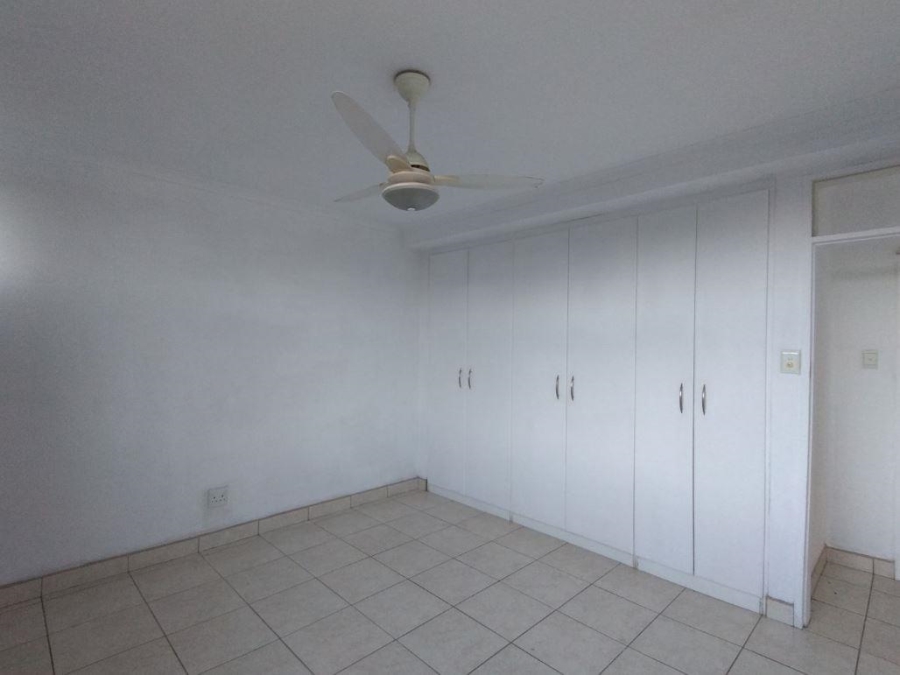 2 Bedroom Property for Sale in South Beach KwaZulu-Natal