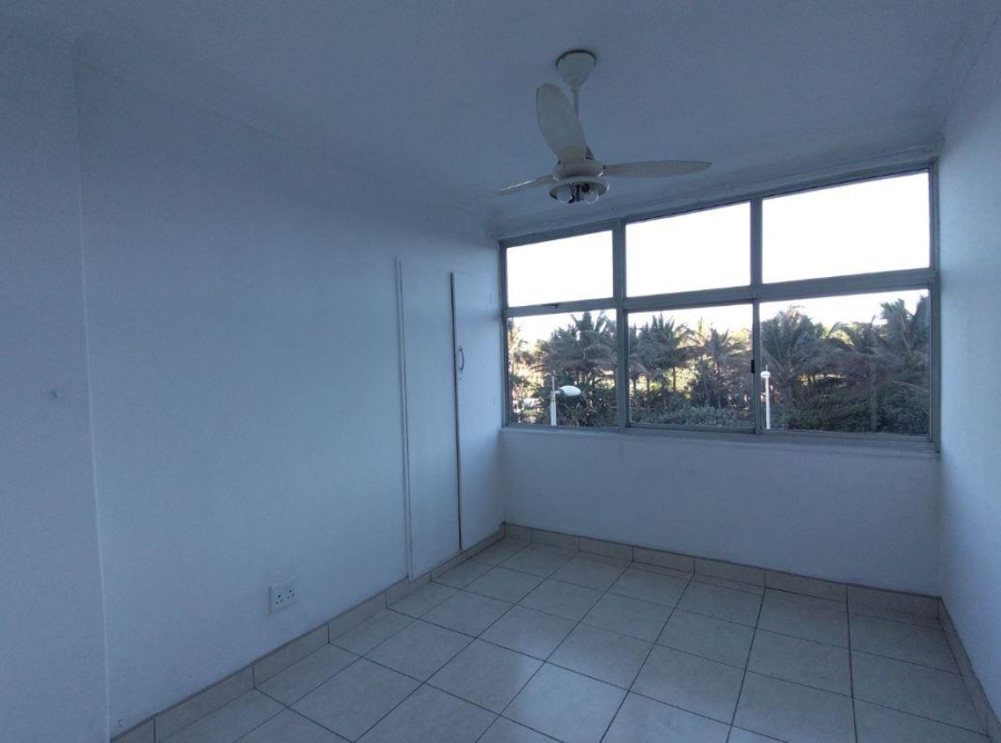 2 Bedroom Property for Sale in South Beach KwaZulu-Natal