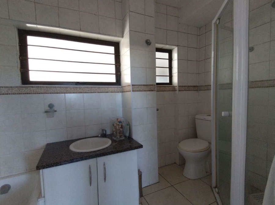 2 Bedroom Property for Sale in South Beach KwaZulu-Natal