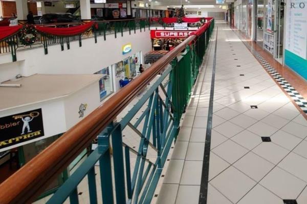 To Let commercial Property for Rent in Glenwood KwaZulu-Natal