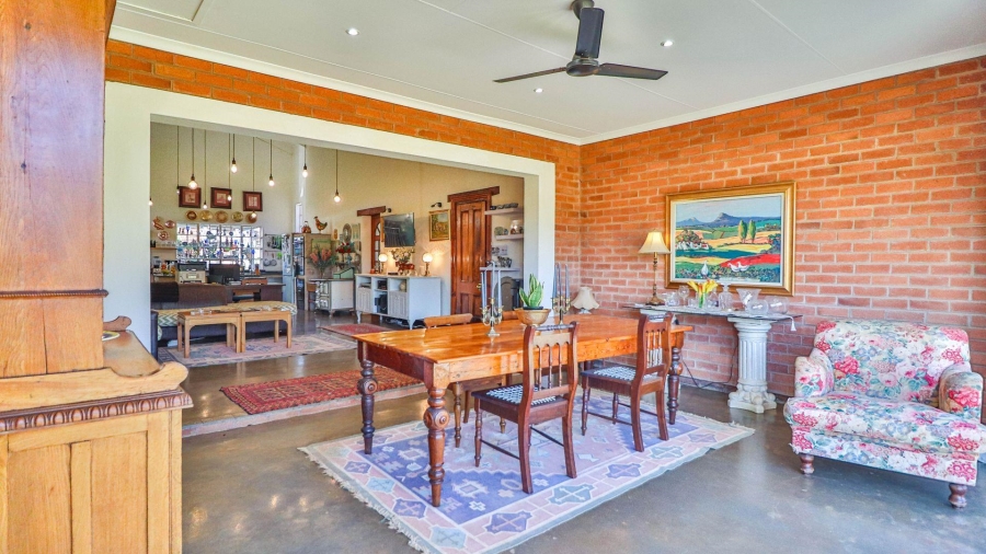 2 Bedroom Property for Sale in Mountain Homes KwaZulu-Natal