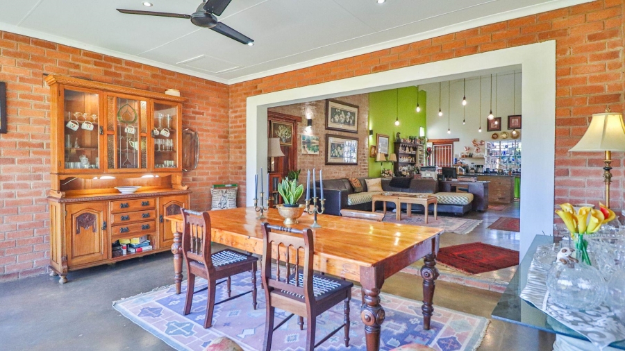 2 Bedroom Property for Sale in Mountain Homes KwaZulu-Natal