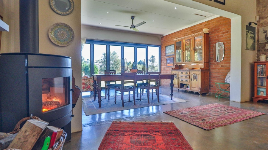 2 Bedroom Property for Sale in Mountain Homes KwaZulu-Natal