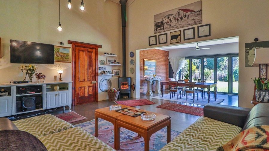 2 Bedroom Property for Sale in Mountain Homes KwaZulu-Natal