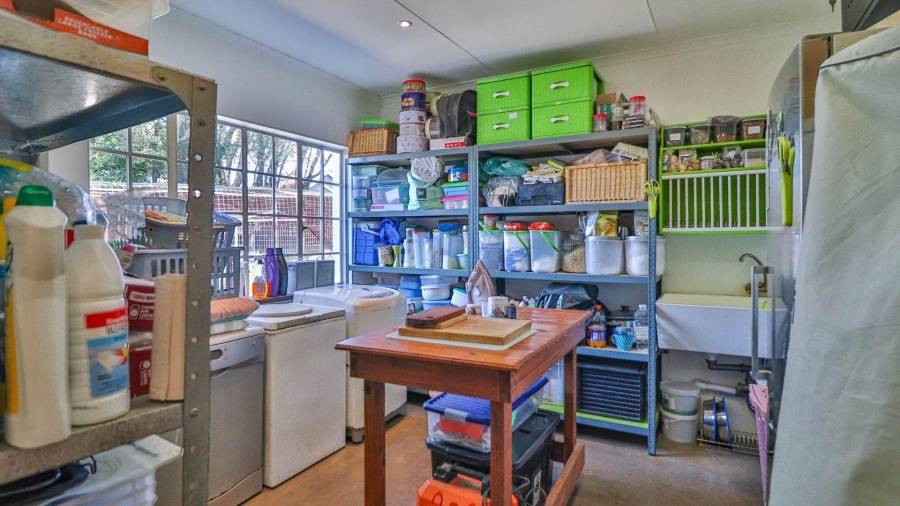 2 Bedroom Property for Sale in Mountain Homes KwaZulu-Natal