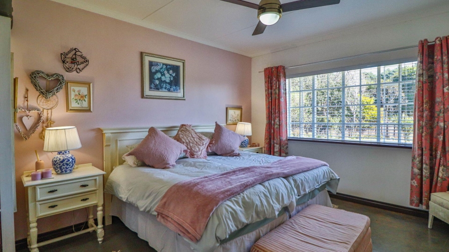 2 Bedroom Property for Sale in Mountain Homes KwaZulu-Natal
