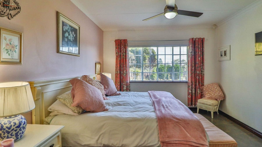 2 Bedroom Property for Sale in Mountain Homes KwaZulu-Natal