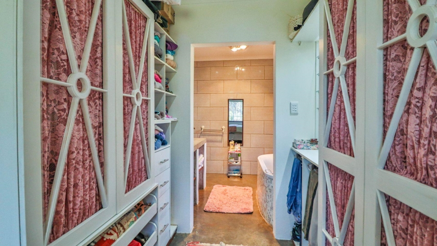 2 Bedroom Property for Sale in Mountain Homes KwaZulu-Natal