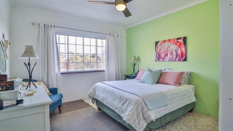 2 Bedroom Property for Sale in Mountain Homes KwaZulu-Natal