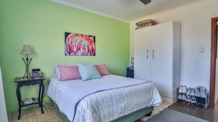 2 Bedroom Property for Sale in Mountain Homes KwaZulu-Natal
