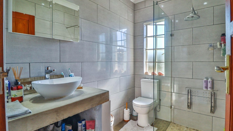 2 Bedroom Property for Sale in Mountain Homes KwaZulu-Natal