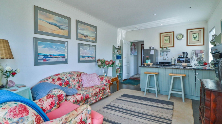 2 Bedroom Property for Sale in Mountain Homes KwaZulu-Natal