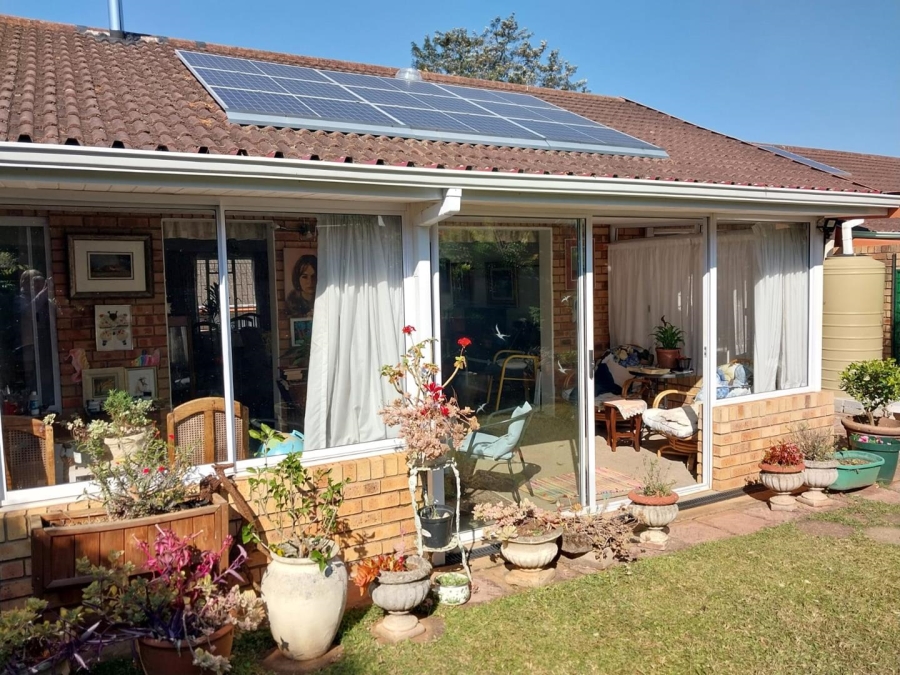 2 Bedroom Property for Sale in Howick North KwaZulu-Natal