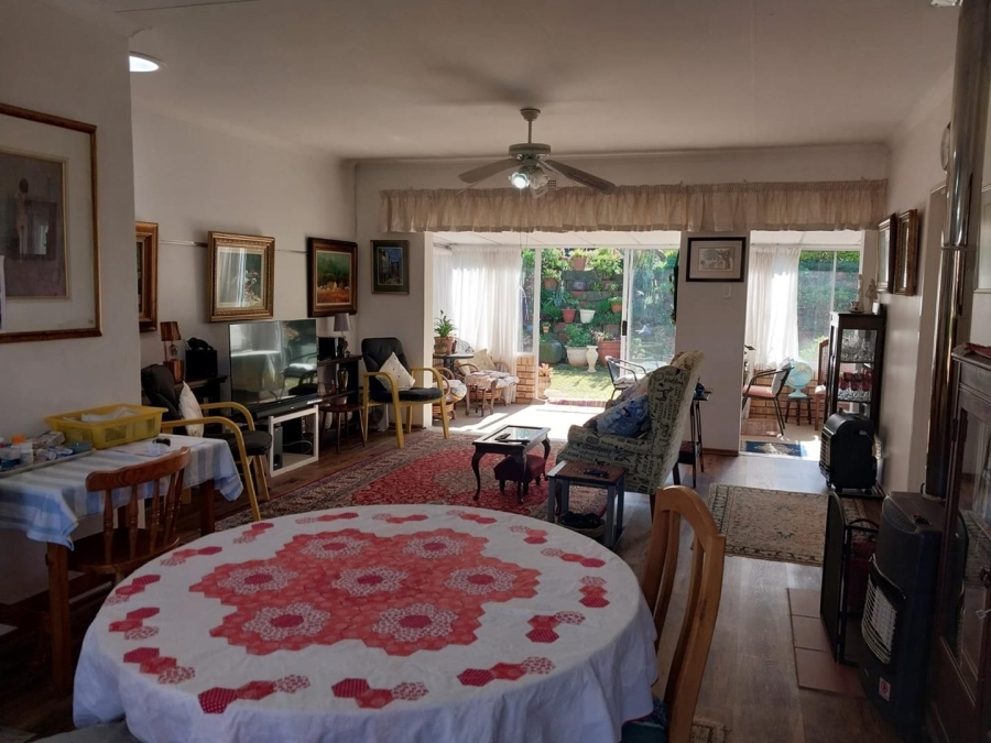 2 Bedroom Property for Sale in Howick North KwaZulu-Natal