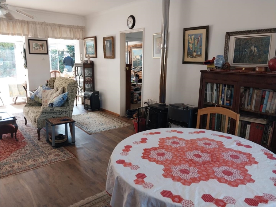 2 Bedroom Property for Sale in Howick North KwaZulu-Natal