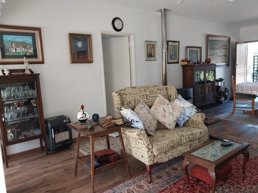 2 Bedroom Property for Sale in Howick North KwaZulu-Natal