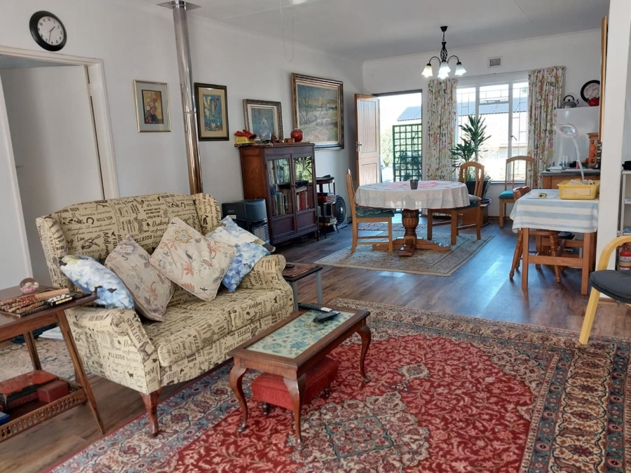 2 Bedroom Property for Sale in Howick North KwaZulu-Natal
