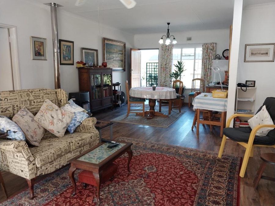 2 Bedroom Property for Sale in Howick North KwaZulu-Natal