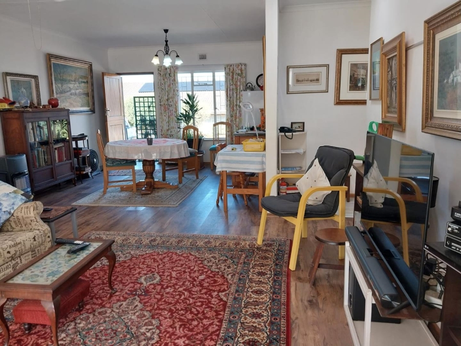 2 Bedroom Property for Sale in Howick North KwaZulu-Natal