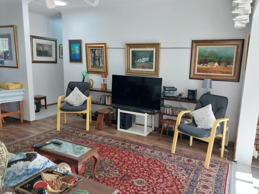 2 Bedroom Property for Sale in Howick North KwaZulu-Natal