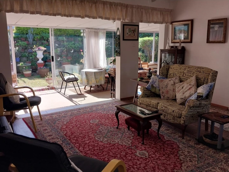 2 Bedroom Property for Sale in Howick North KwaZulu-Natal