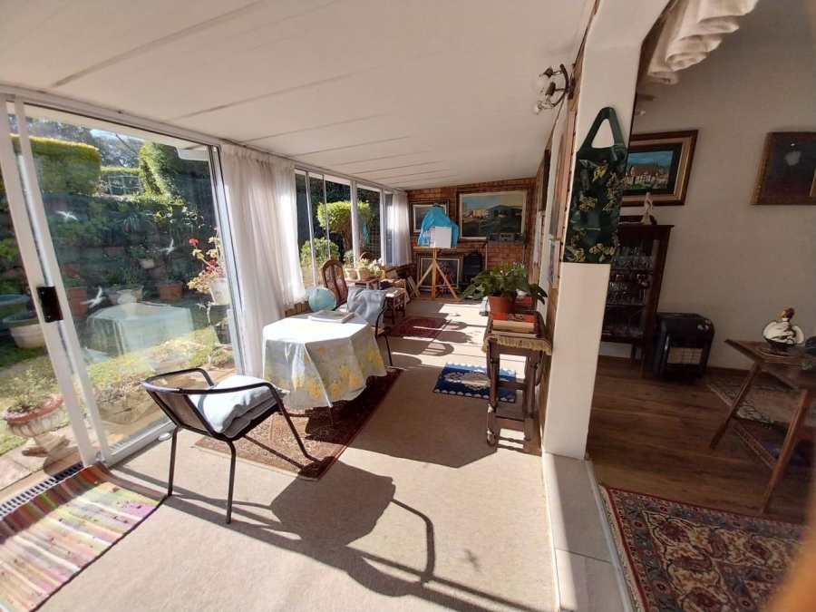 2 Bedroom Property for Sale in Howick North KwaZulu-Natal