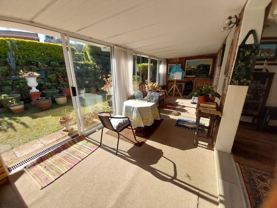 2 Bedroom Property for Sale in Howick North KwaZulu-Natal