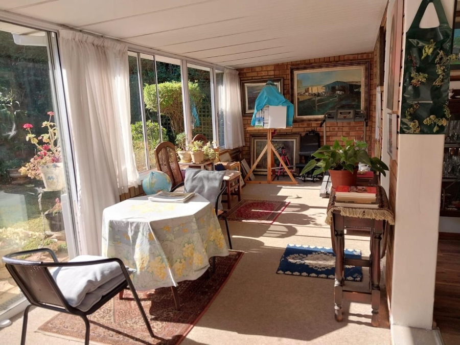 2 Bedroom Property for Sale in Howick North KwaZulu-Natal
