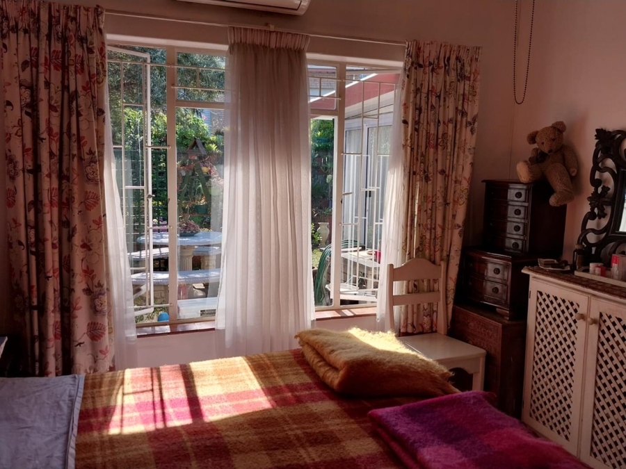 2 Bedroom Property for Sale in Howick North KwaZulu-Natal