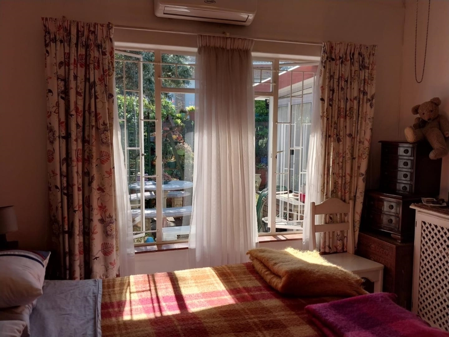 2 Bedroom Property for Sale in Howick North KwaZulu-Natal