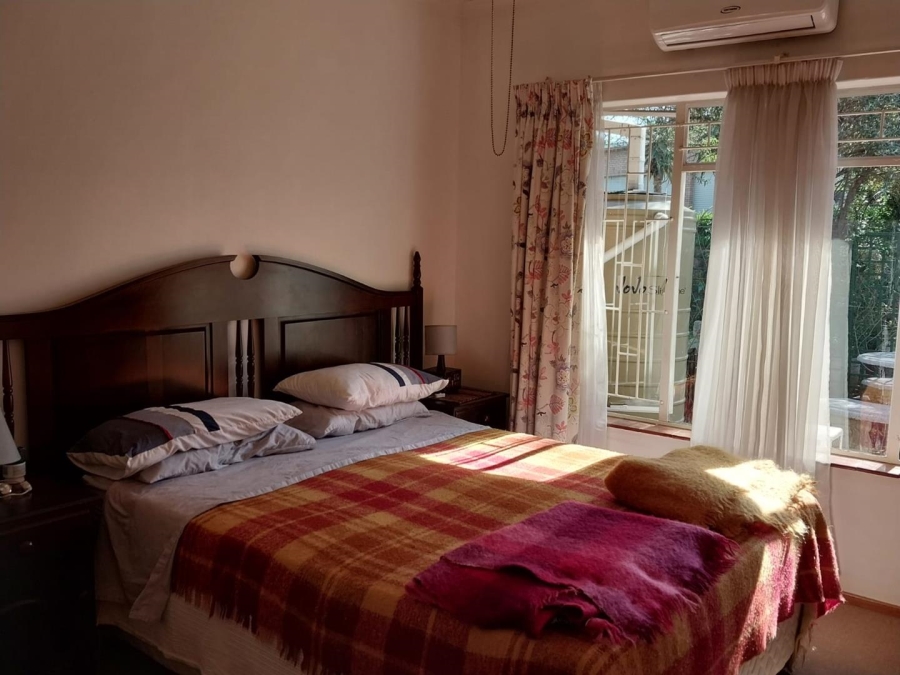 2 Bedroom Property for Sale in Howick North KwaZulu-Natal
